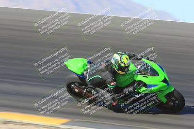 media/May-14-2023-SoCal Trackdays (Sun) [[024eb53b40]]/Bowl (815am)/